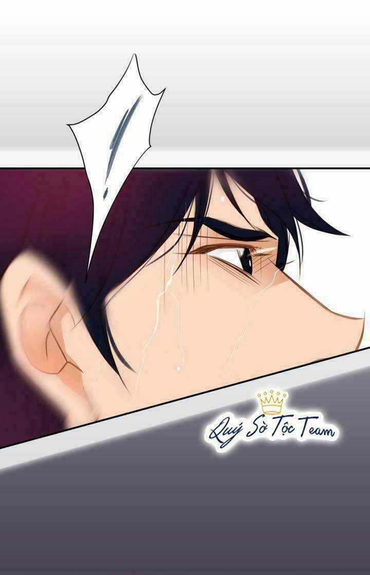 Tiếp xúc chí mạng - Chapter 25 - Trang 4