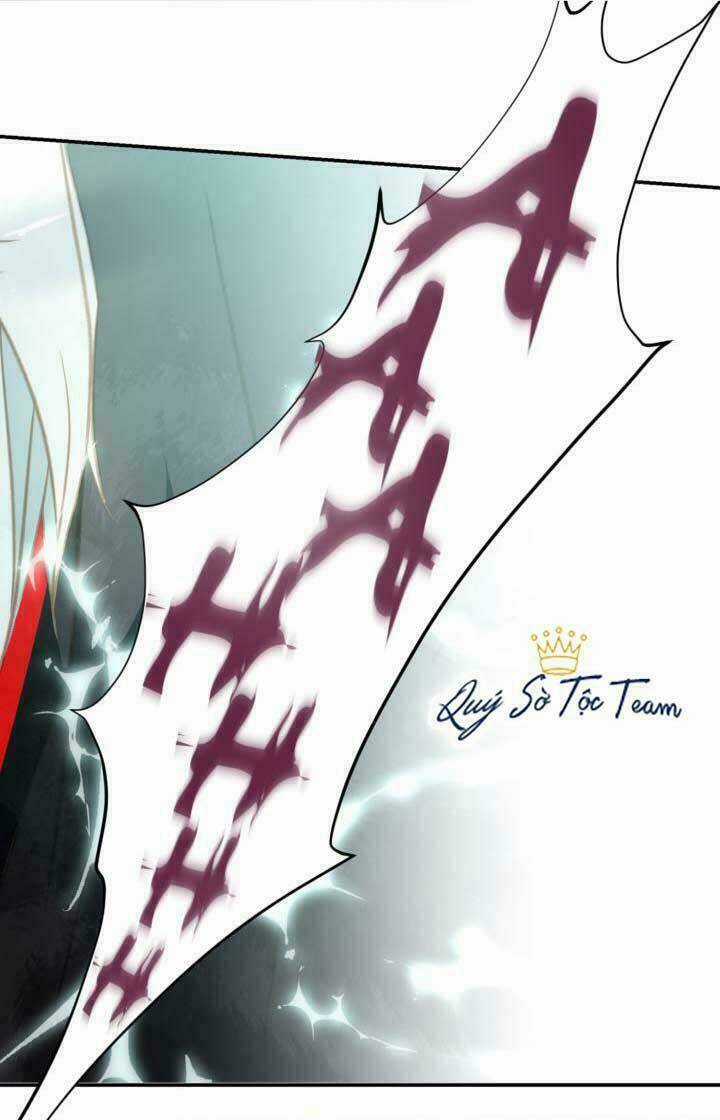 Tiếp xúc chí mạng - Chapter 25 - Trang 33