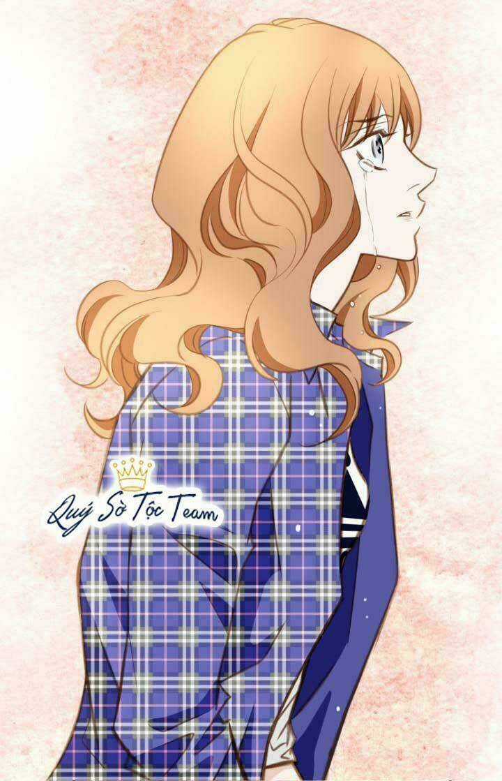 Tiếp xúc chí mạng - Chapter 25 - Trang 5