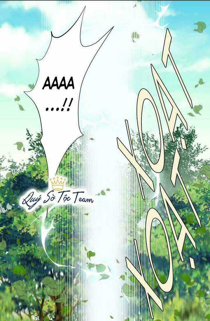 Tiếp xúc chí mạng - Chapter 25 - Trang 49