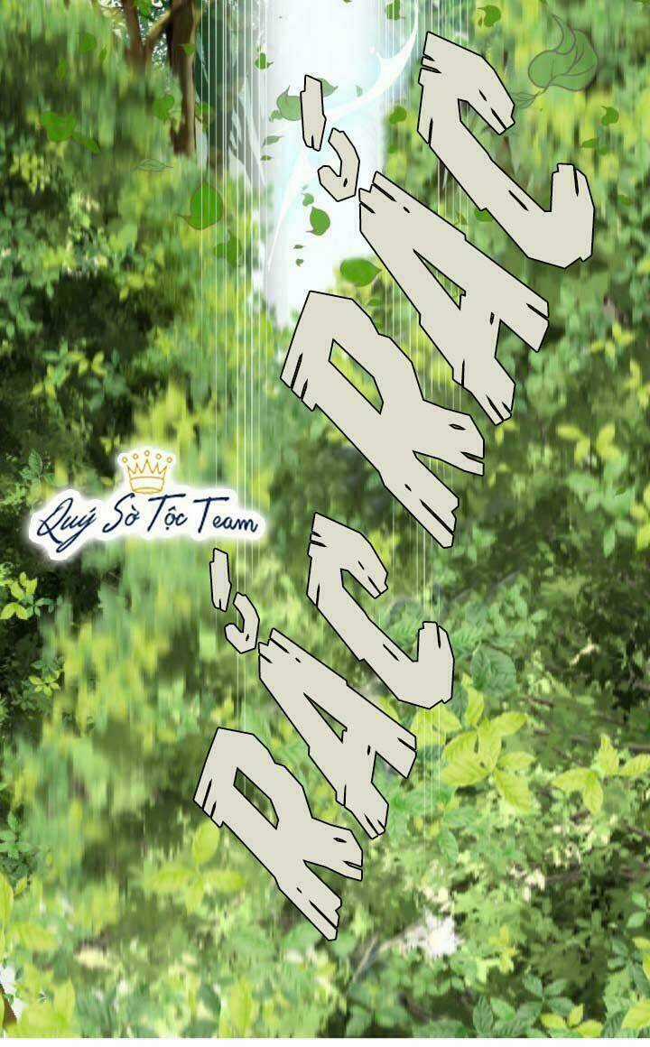 Tiếp xúc chí mạng - Chapter 25 - Trang 50