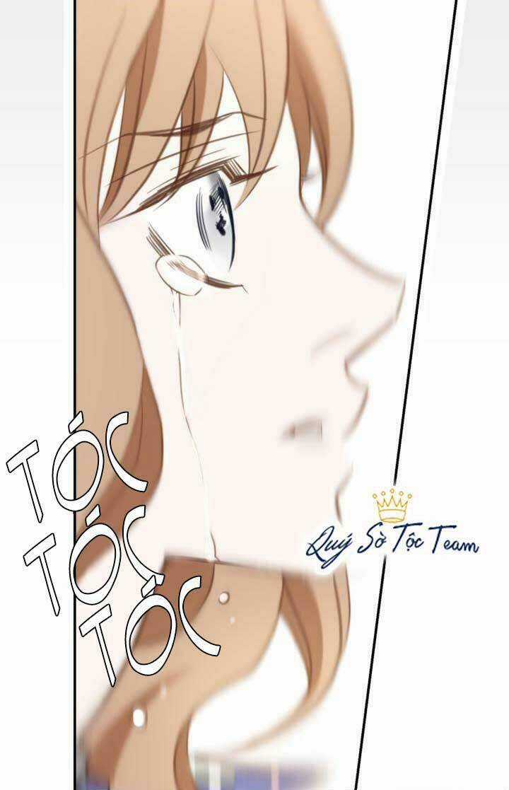 Tiếp xúc chí mạng - Chapter 25 - Trang 6