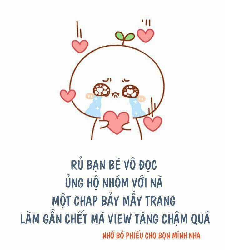Tiếp xúc chí mạng - Chapter 25 - Trang 60