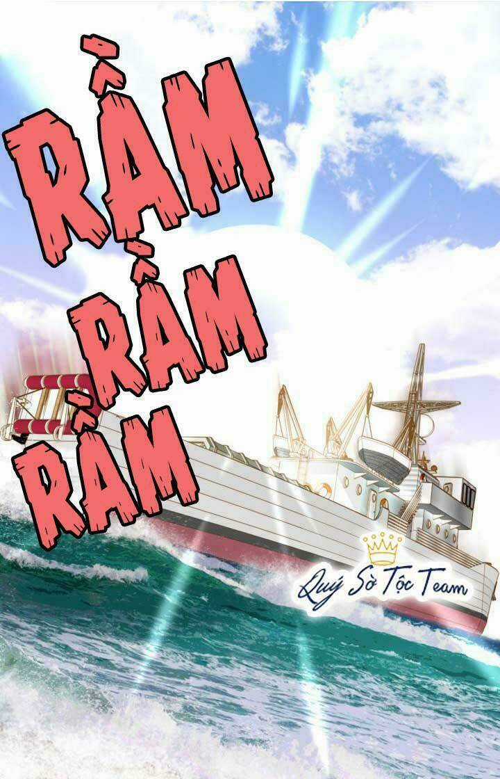 Tiếp xúc chí mạng - Chapter 25 - Trang 8