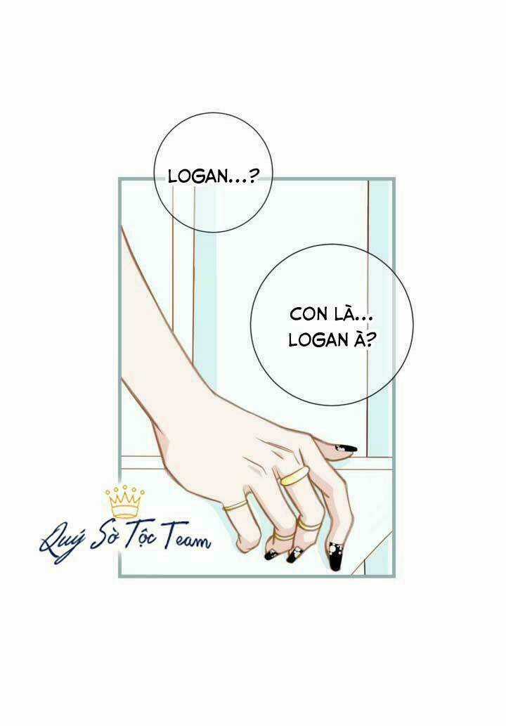 Tiếp xúc chí mạng - Chapter 26 - Trang 13