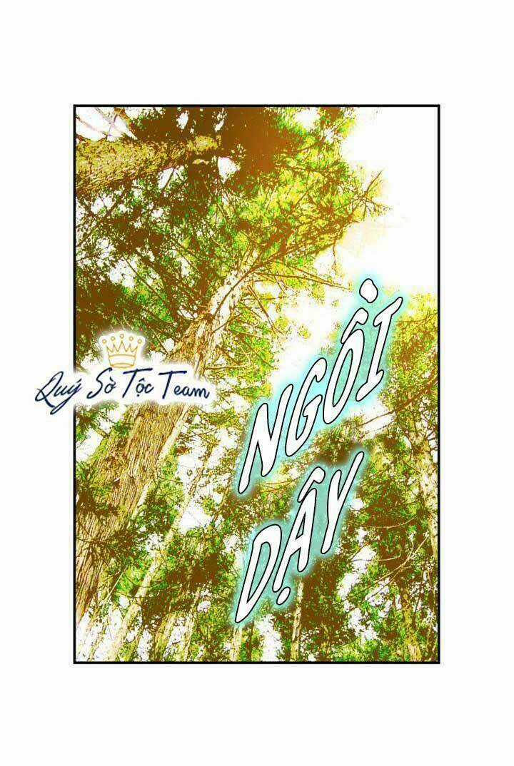 Tiếp xúc chí mạng - Chapter 26 - Trang 20