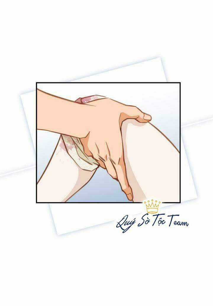 Tiếp xúc chí mạng - Chapter 26 - Trang 45