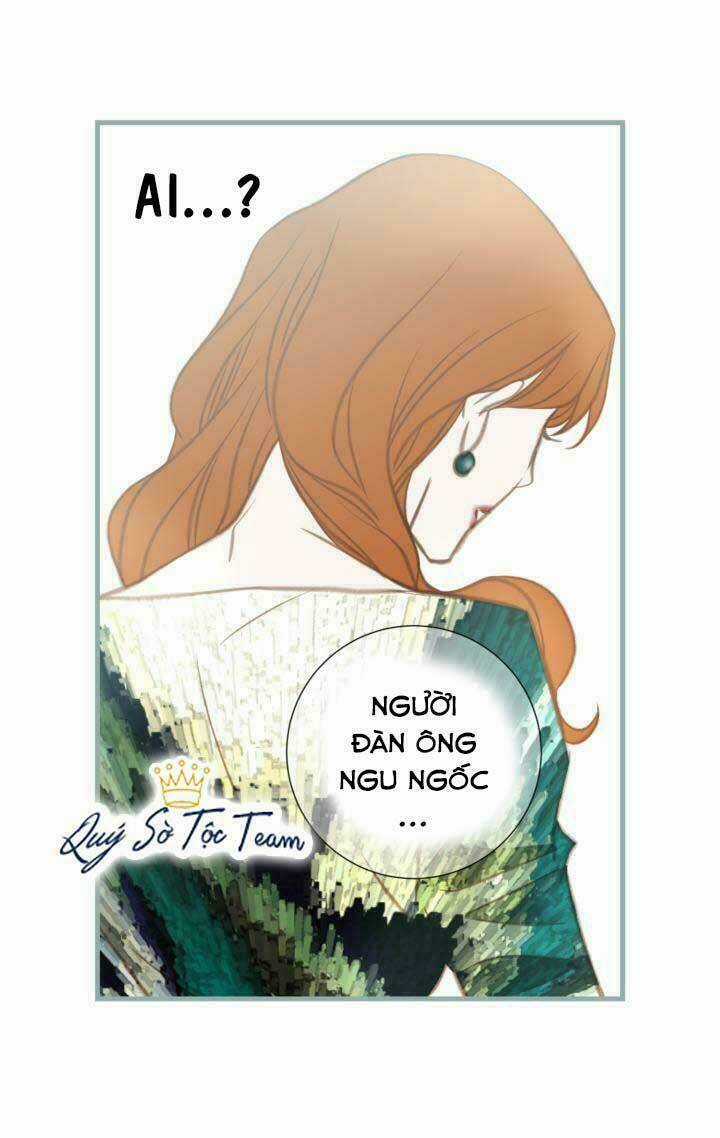 Tiếp xúc chí mạng - Chapter 26 - Trang 8