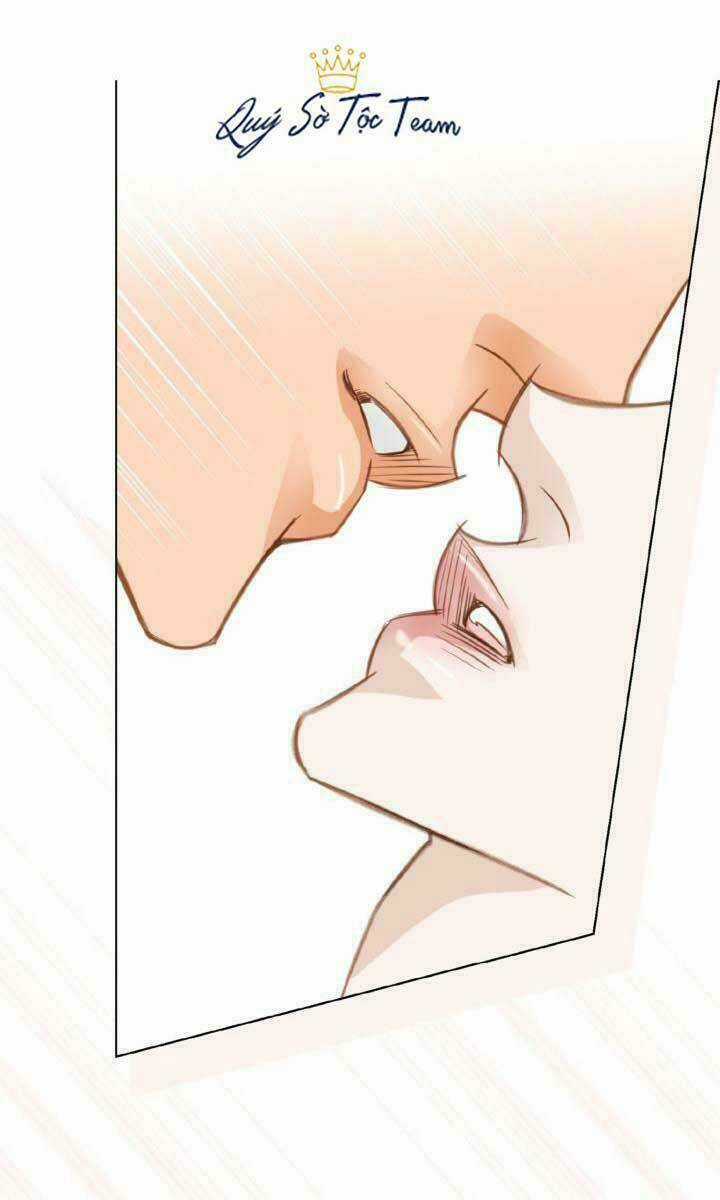 Tiếp xúc chí mạng - Chapter 27 - Trang 46
