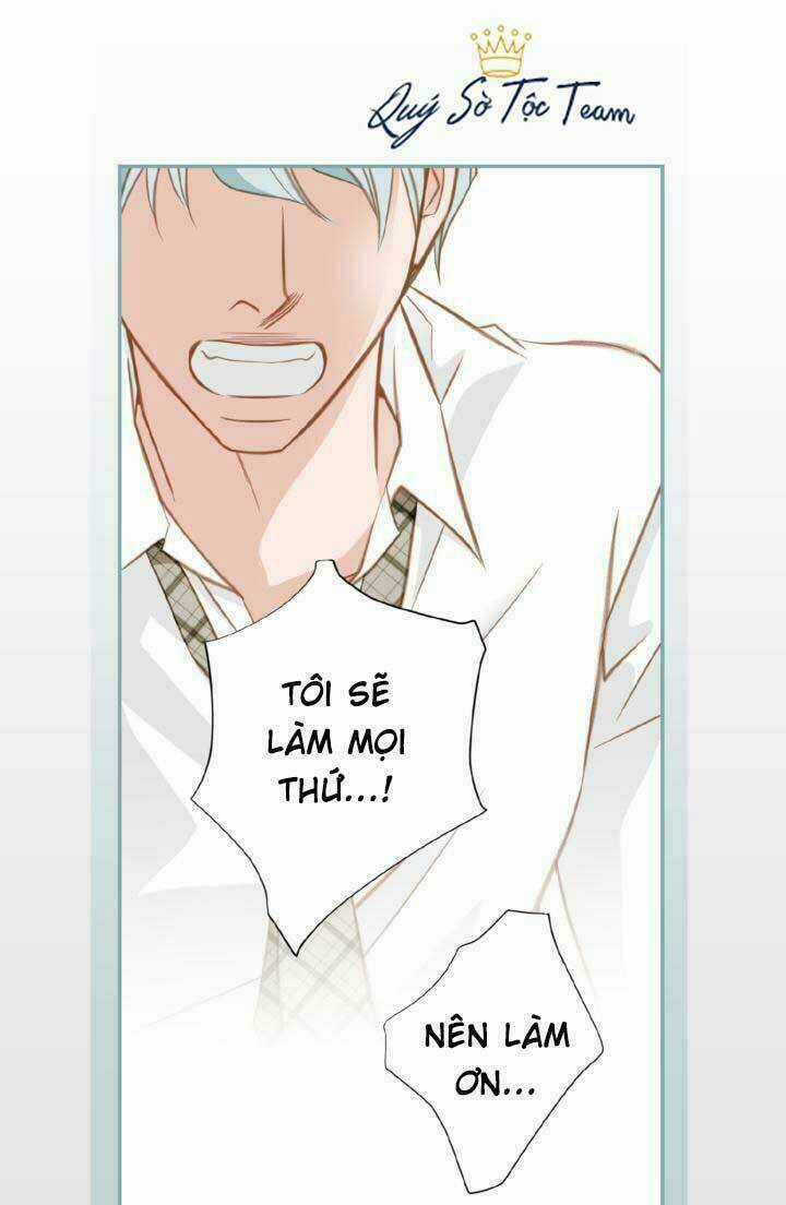 Tiếp xúc chí mạng - Chapter 28 - Trang 28