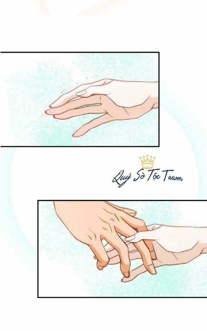 Tiếp xúc chí mạng - Chapter 28 - Trang 6