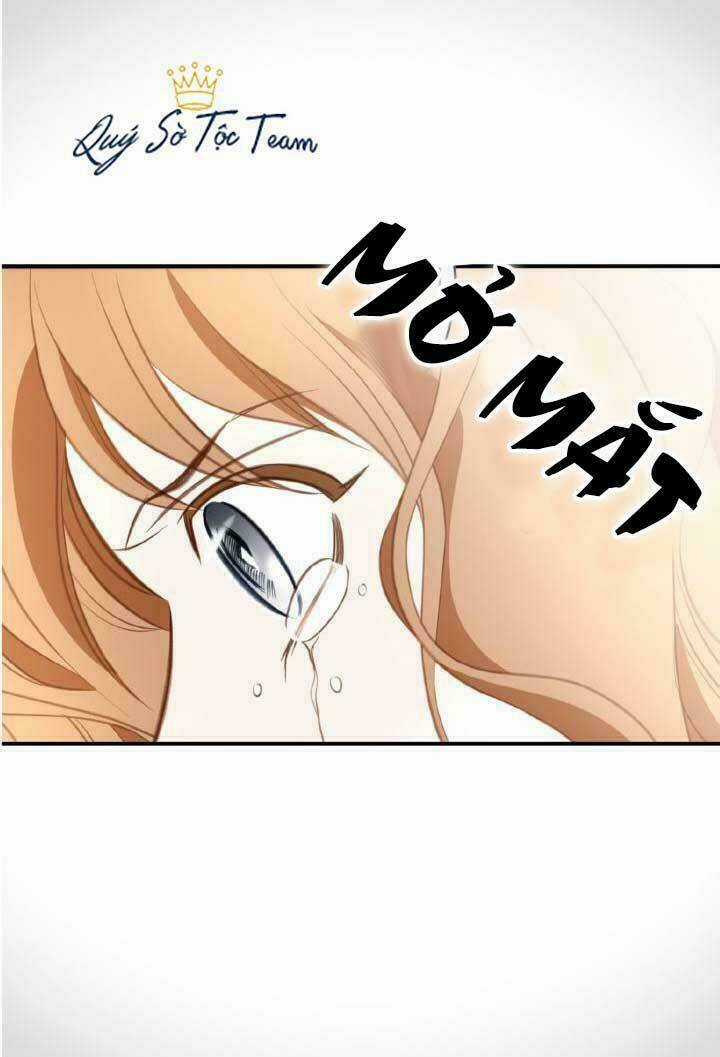 Tiếp xúc chí mạng - Chapter 28 - Trang 53