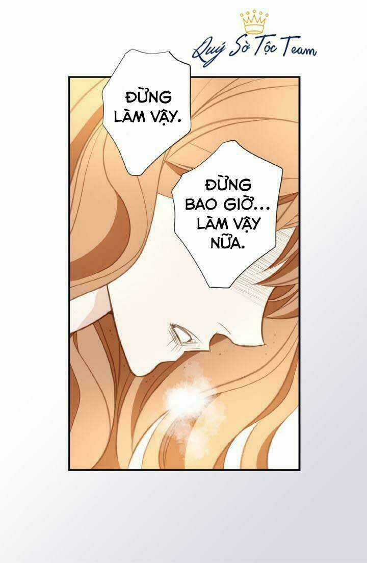 Tiếp xúc chí mạng - Chapter 28 - Trang 59