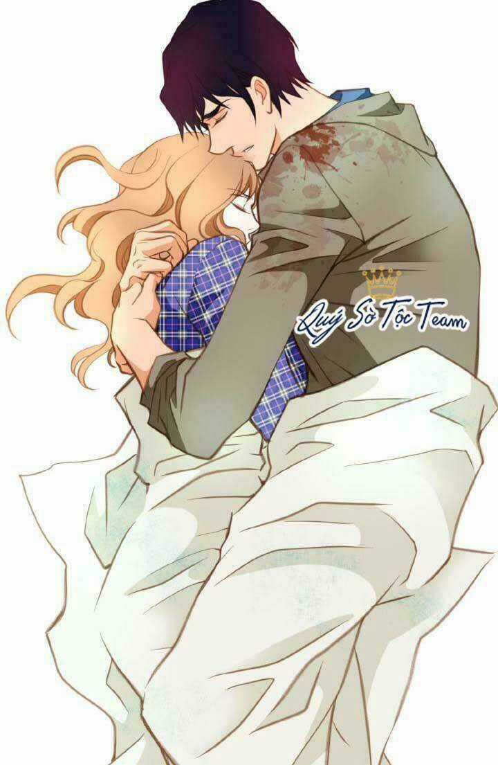 Tiếp xúc chí mạng - Chapter 28 - Trang 74