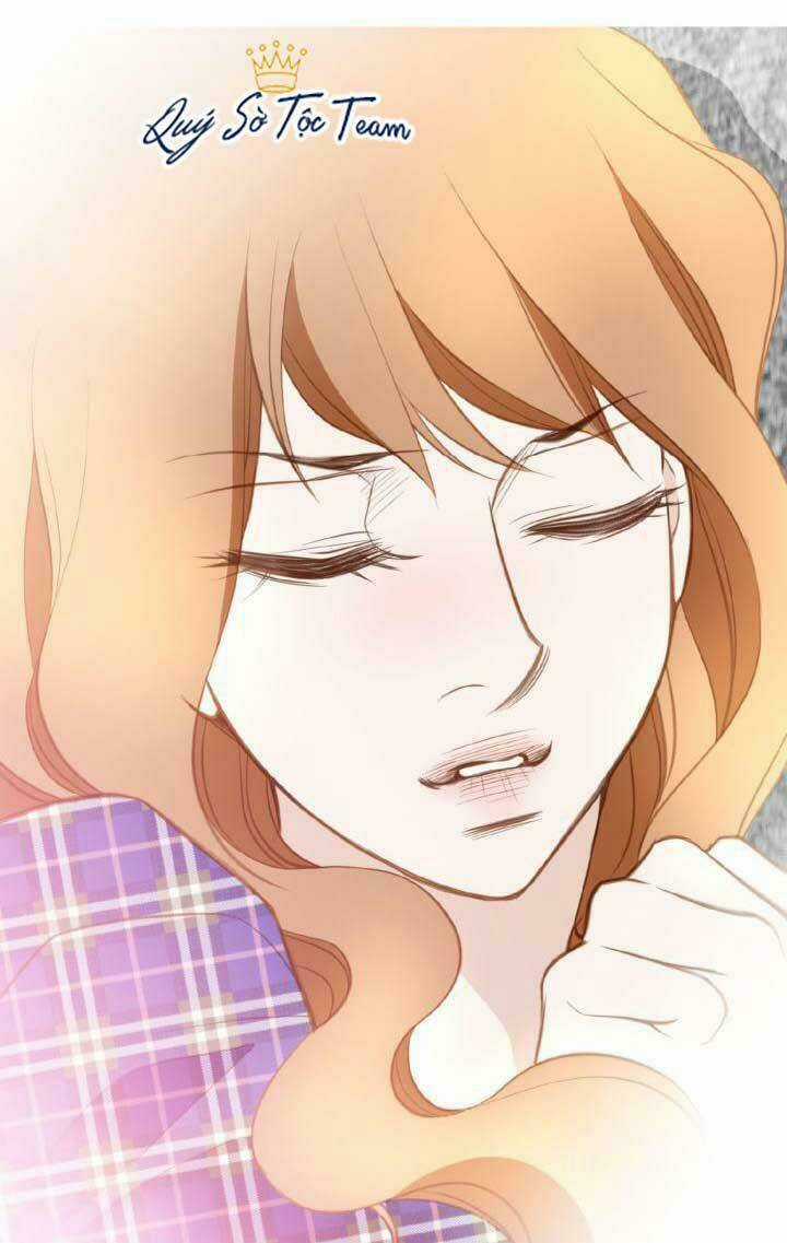 Tiếp xúc chí mạng - Chapter 28 - Trang 78