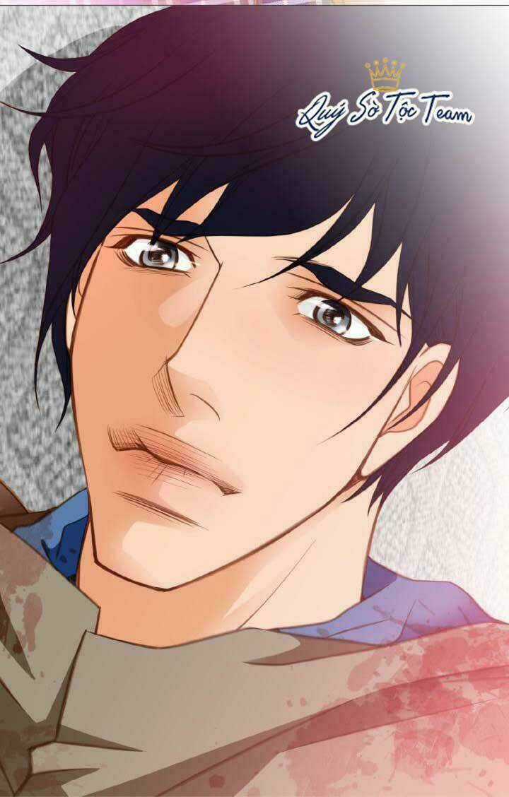 Tiếp xúc chí mạng - Chapter 28 - Trang 79