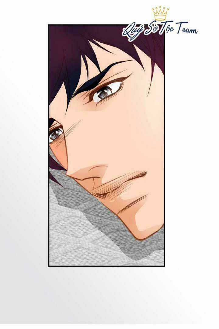 Tiếp xúc chí mạng - Chapter 28 - Trang 82