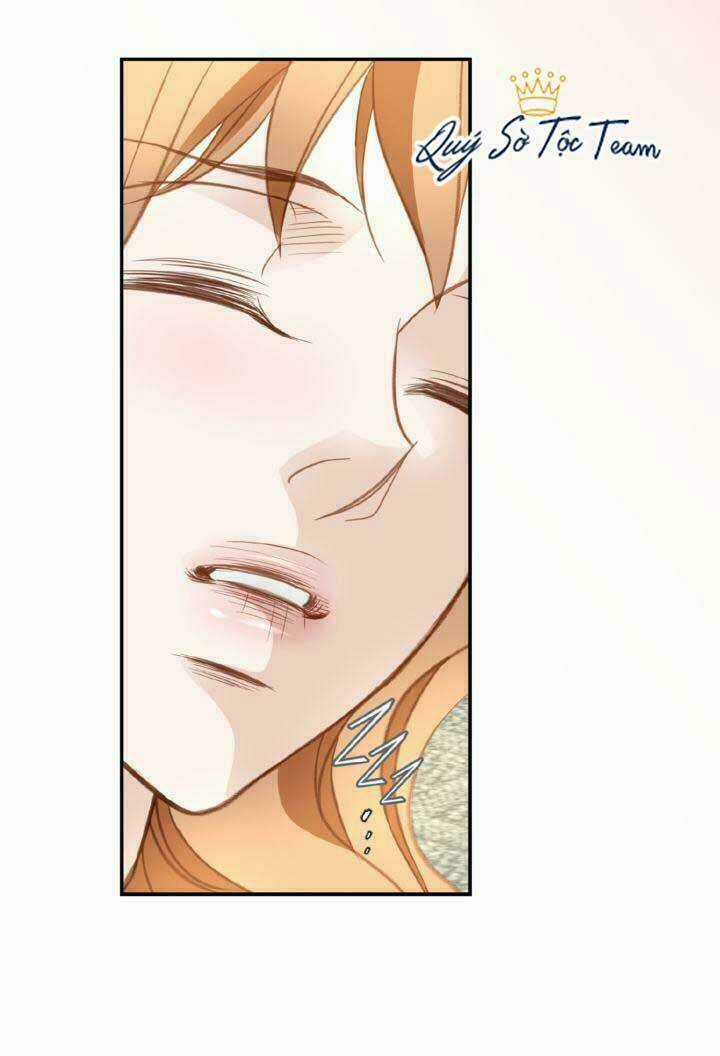 Tiếp xúc chí mạng - Chapter 28 - Trang 84