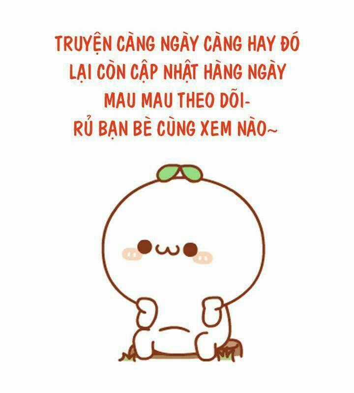 Tiếp xúc chí mạng - Chapter 28 - Trang 88