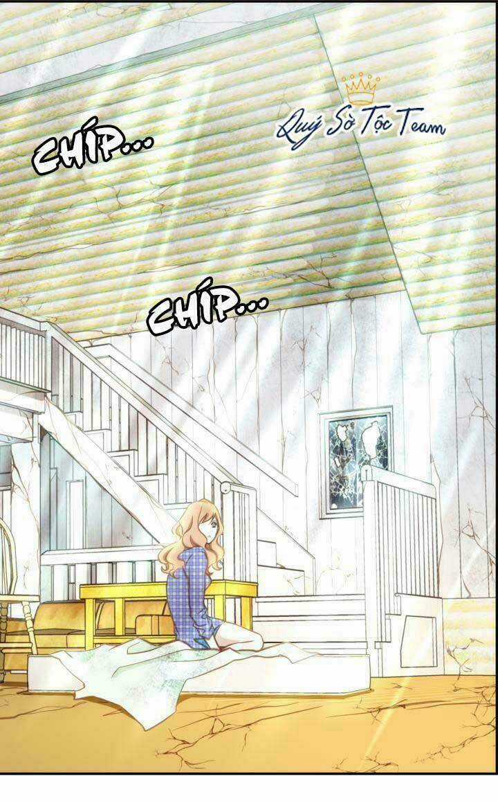 Tiếp xúc chí mạng - Chapter 29 - Trang 4