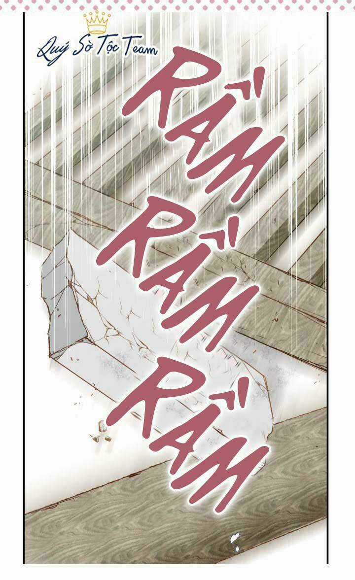 Tiếp xúc chí mạng - Chapter 29 - Trang 37