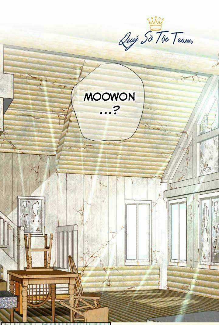 Tiếp xúc chí mạng - Chapter 29 - Trang 6