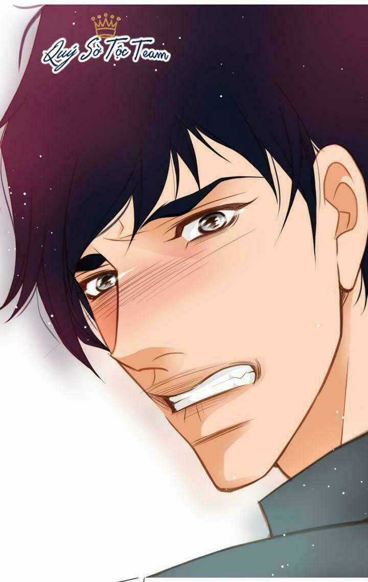 Tiếp xúc chí mạng - Chapter 29 - Trang 53