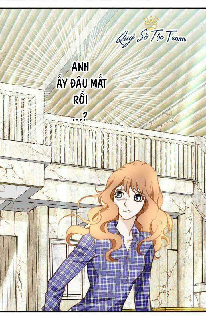 Tiếp xúc chí mạng - Chapter 29 - Trang 9