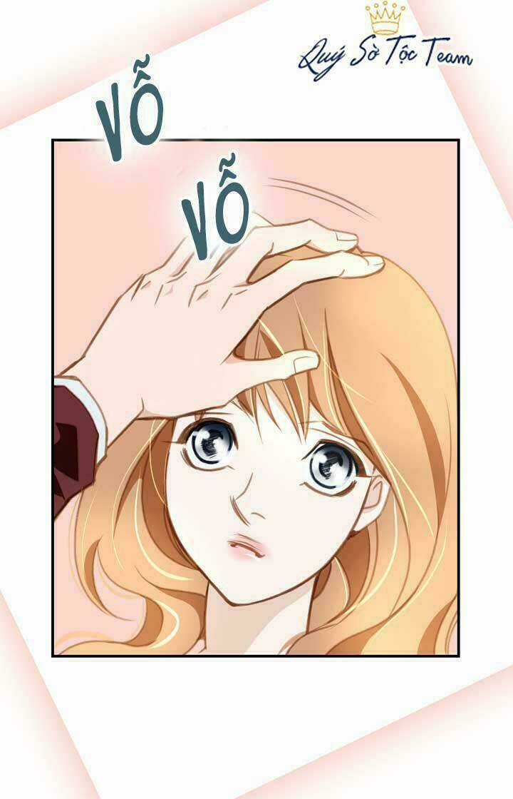 Tiếp xúc chí mạng - Chapter 3 - Trang 18