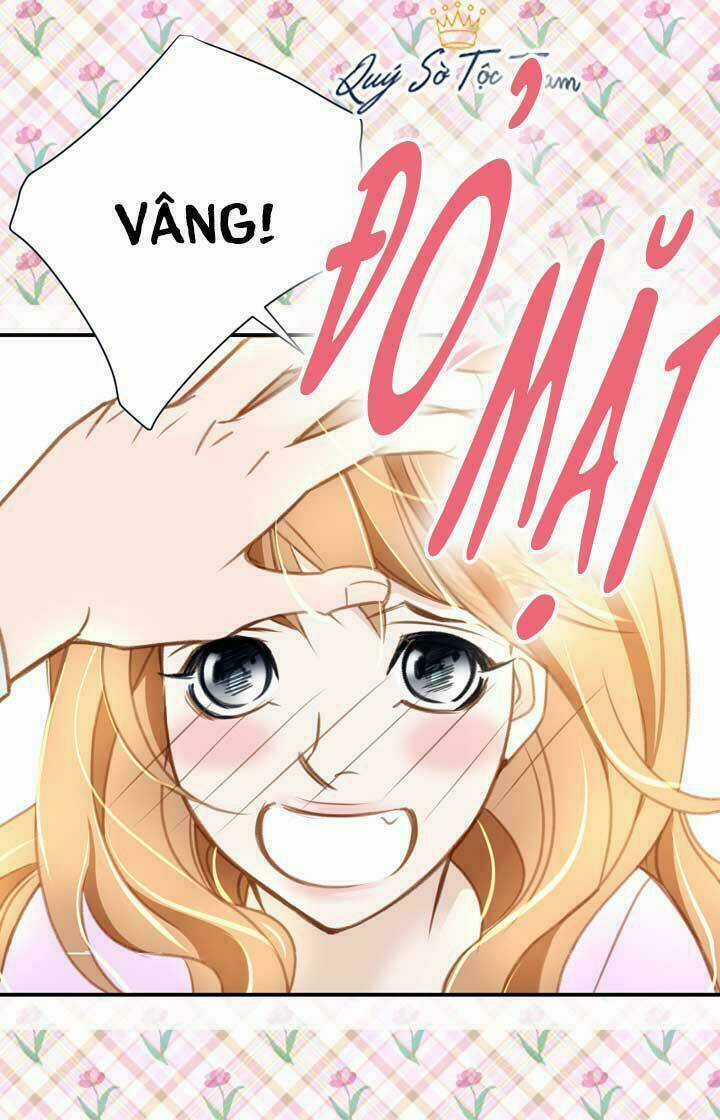 Tiếp xúc chí mạng - Chapter 3 - Trang 20