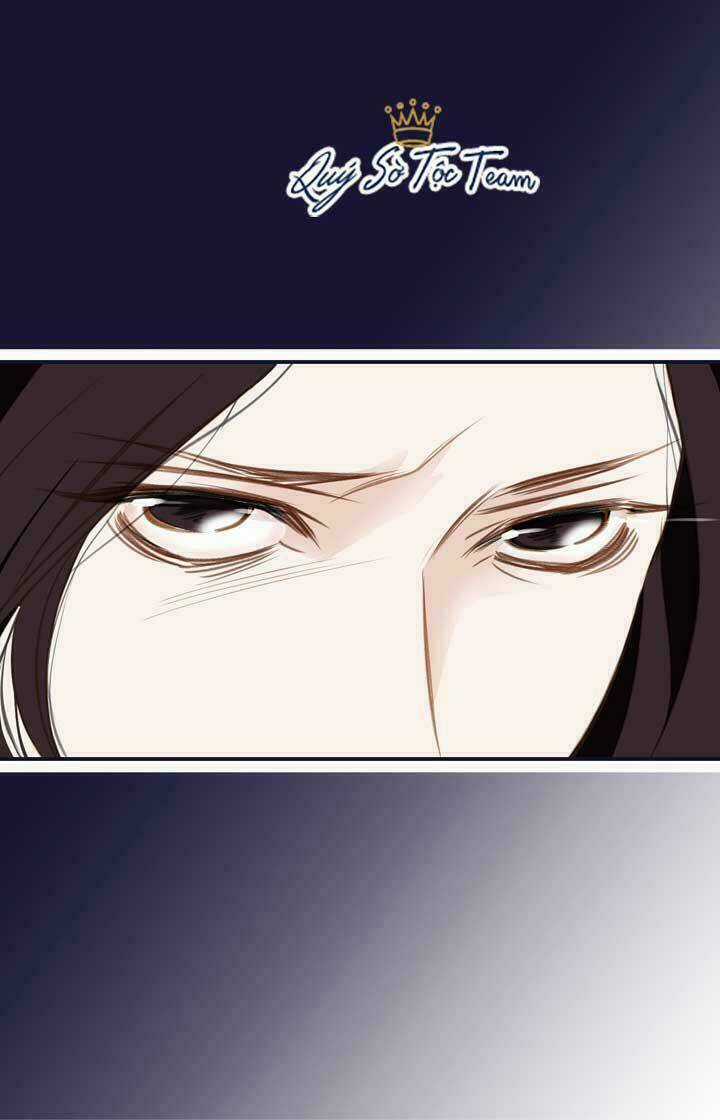 Tiếp xúc chí mạng - Chapter 3 - Trang 29