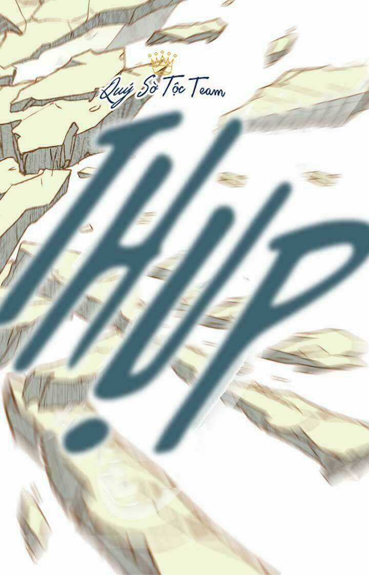 Tiếp xúc chí mạng - Chapter 3 - Trang 55