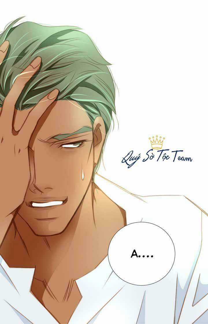 Tiếp xúc chí mạng - Chapter 3 - Trang 58