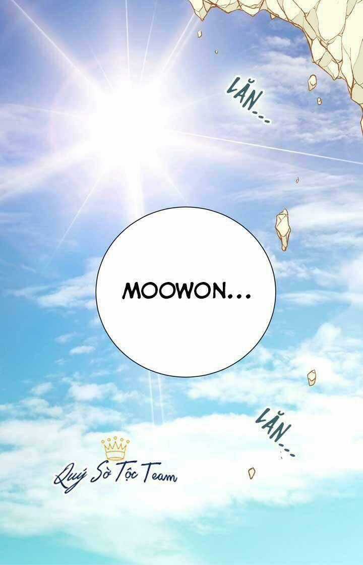 Tiếp xúc chí mạng - Chapter 3 - Trang 61