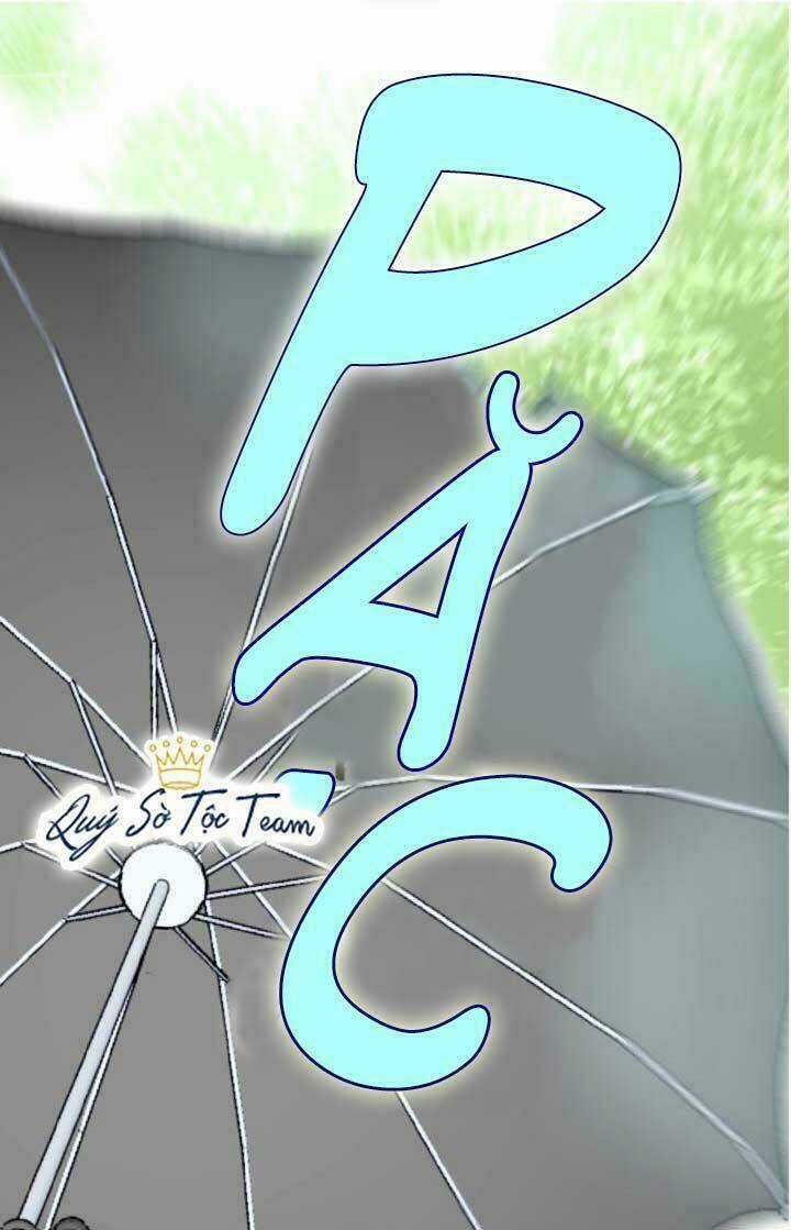 Tiếp xúc chí mạng - Chapter 30 - Trang 30