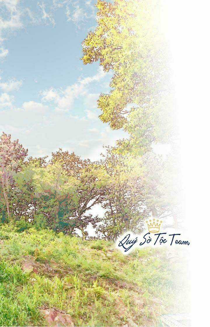 Tiếp xúc chí mạng - Chapter 30 - Trang 8