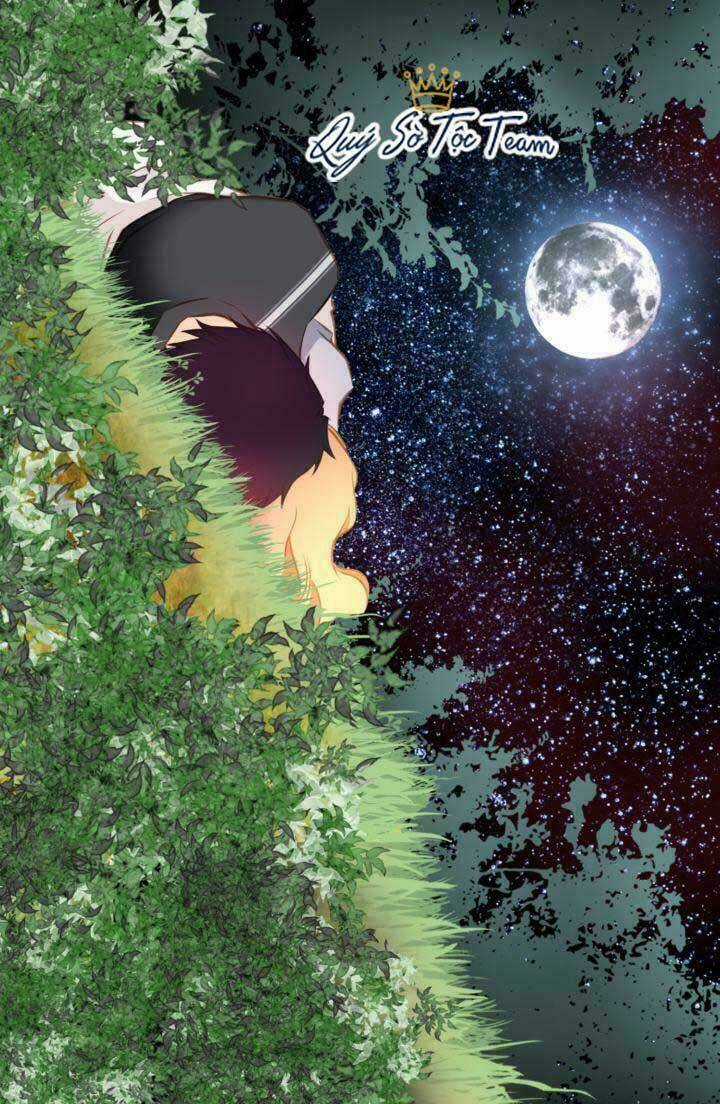 Tiếp xúc chí mạng - Chapter 31 - Trang 24