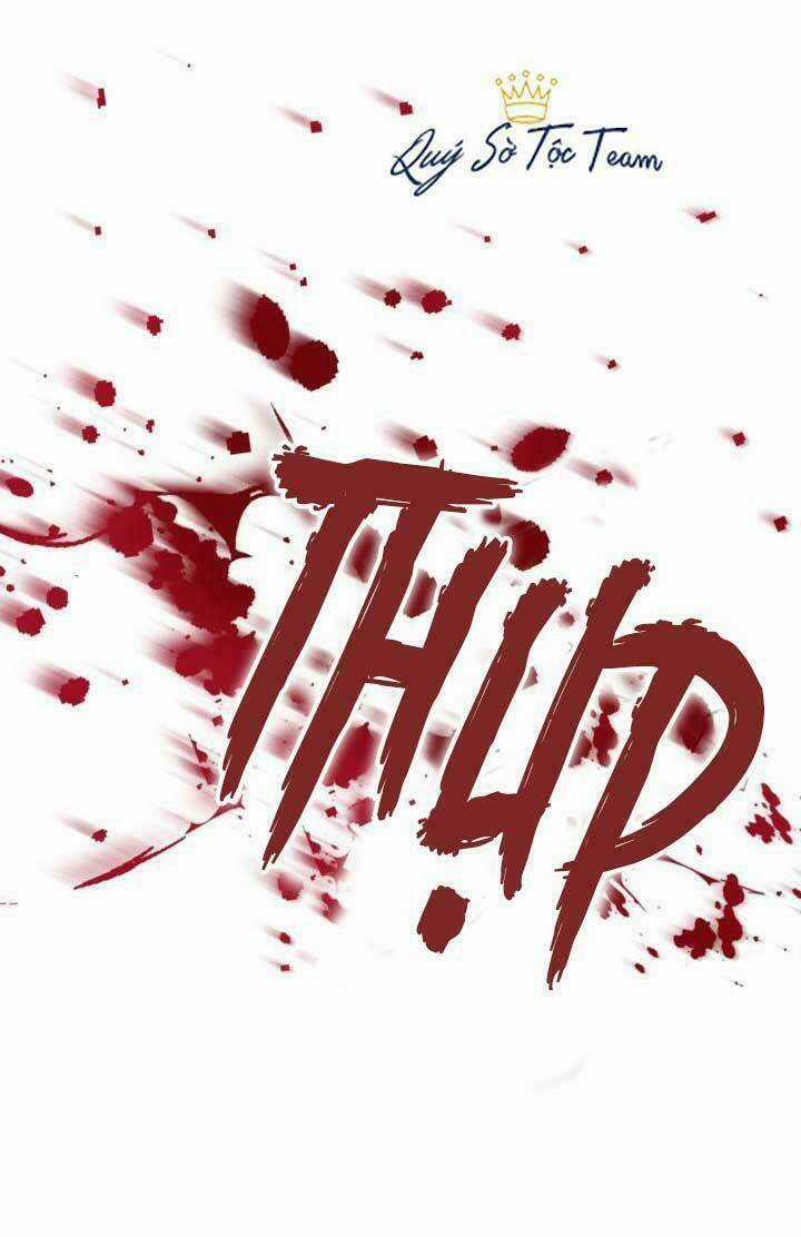 Tiếp xúc chí mạng - Chapter 32 - Trang 56