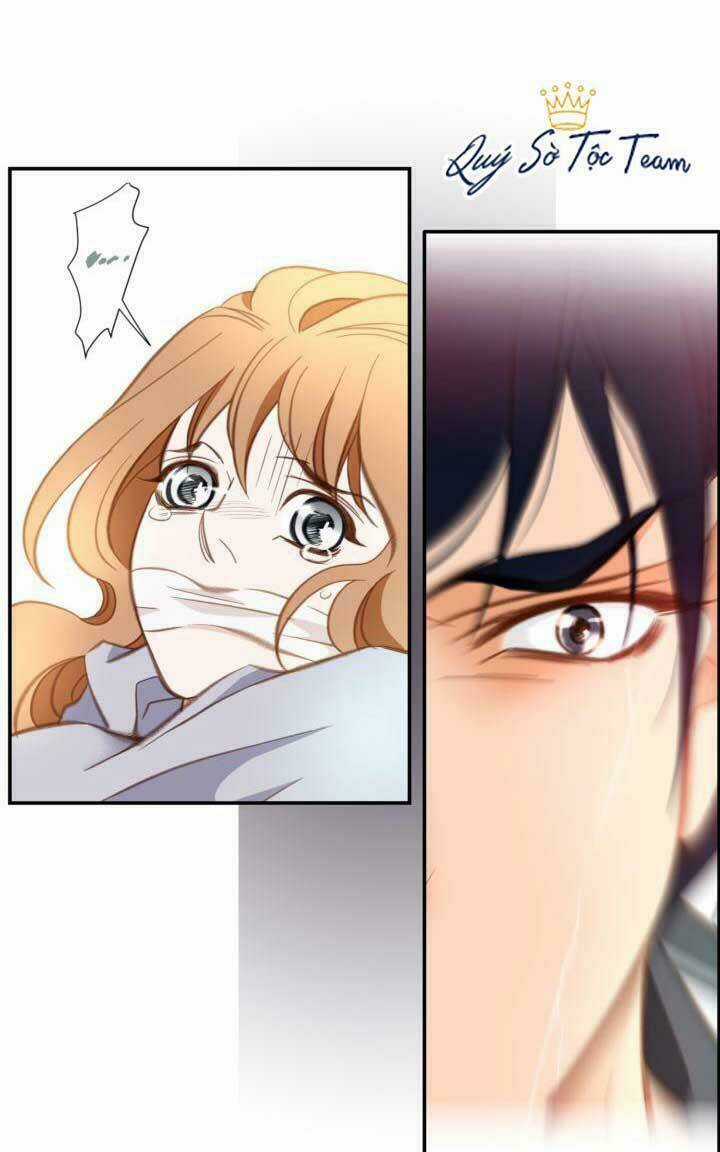 Tiếp xúc chí mạng - Chapter 32 - Trang 59