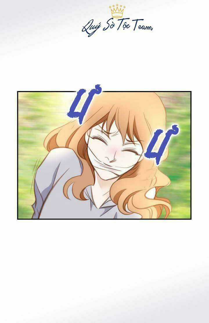 Tiếp xúc chí mạng - Chapter 33 - Trang 11