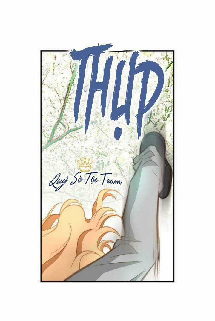Tiếp xúc chí mạng - Chapter 33 - Trang 62