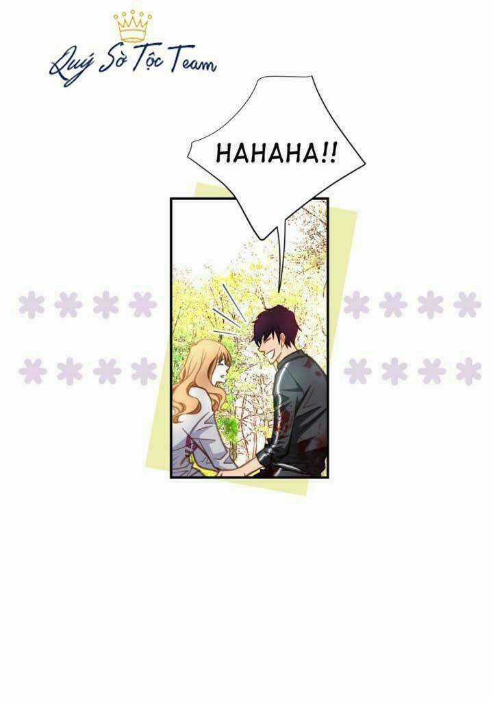 Tiếp xúc chí mạng - Chapter 34 - Trang 43
