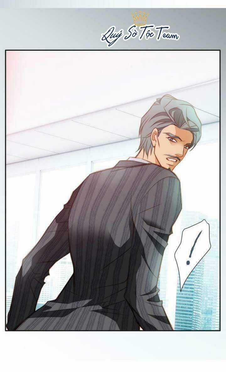 Tiếp xúc chí mạng - Chapter 34 - Trang 61