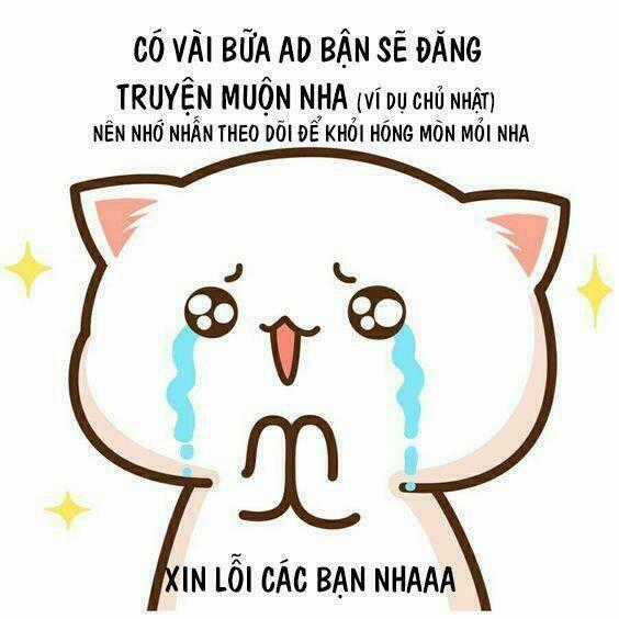 Tiếp xúc chí mạng - Chapter 34 - Trang 63