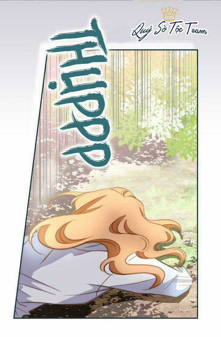 Tiếp xúc chí mạng - Chapter 34 - Trang 10