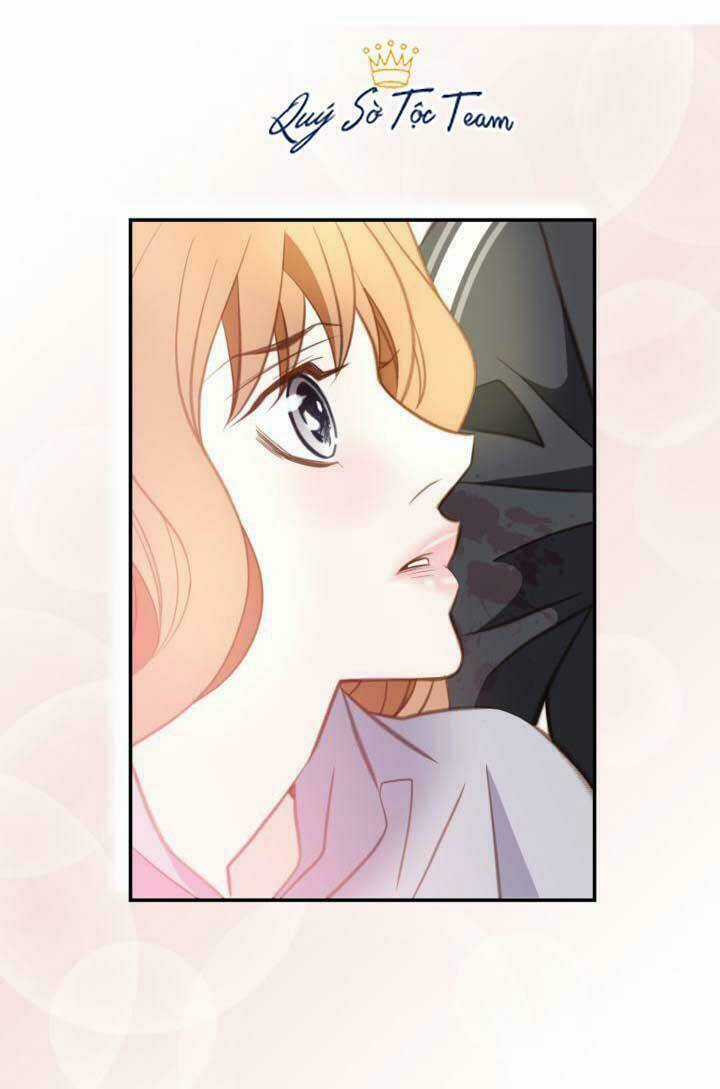 Tiếp xúc chí mạng - Chapter 35 - Trang 38