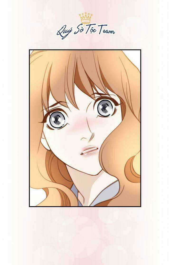 Tiếp xúc chí mạng - Chapter 35 - Trang 40