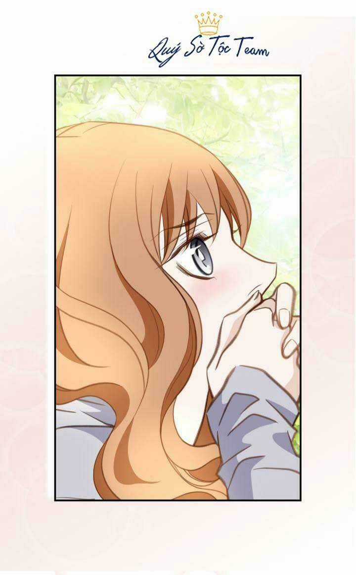 Tiếp xúc chí mạng - Chapter 35 - Trang 9