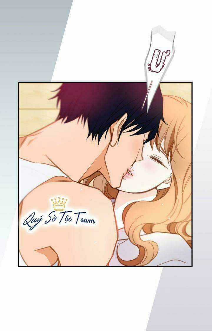 Tiếp xúc chí mạng - Chapter 36 - Trang 14