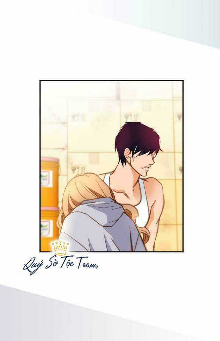 Tiếp xúc chí mạng - Chapter 36 - Trang 27